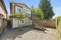 7789 HUDSON STREET - thumbnail 34