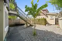 7789 HUDSON STREET - thumbnail 35