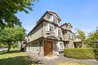 7789 HUDSON STREET - thumbnail 36