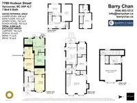 7789 HUDSON STREET - thumbnail 38
