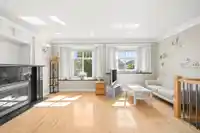 7789 HUDSON STREET - thumbnail 5