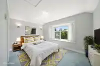 7789 HUDSON STREET - thumbnail 6