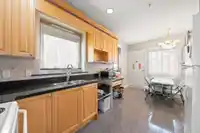 7789 HUDSON STREET - thumbnail 8
