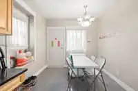 7789 HUDSON STREET - thumbnail 9