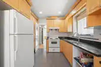 7789 HUDSON STREET - thumbnail 10