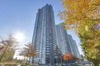 2215 13750 100 AVENUE - thumbnail 2