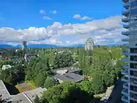 2215 13750 100 AVENUE - thumbnail 14