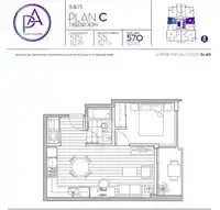 2215 13750 100 AVENUE - thumbnail 16