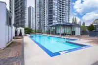 2215 13750 100 AVENUE - thumbnail 17