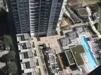 2215 13750 100 AVENUE - thumbnail 20