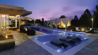 2215 13750 100 AVENUE - thumbnail 21