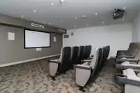 2215 13750 100 AVENUE - thumbnail 22
