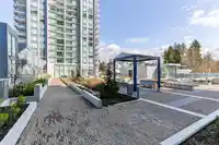 2215 13750 100 AVENUE - thumbnail 26