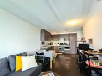 2215 13750 100 AVENUE - thumbnail 5