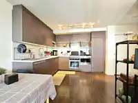 2215 13750 100 AVENUE - thumbnail 7
