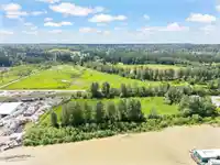 25394 88 AVENUE - thumbnail 2