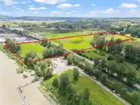 25394 88 AVENUE - thumbnail 11