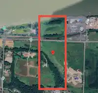 25394 88 AVENUE - thumbnail 5