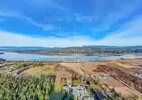 25394 88 AVENUE - thumbnail 6