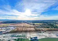 25394 88 AVENUE - thumbnail 7