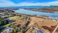 25394 88 AVENUE - thumbnail 8