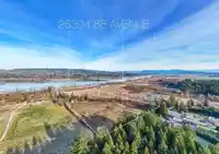 25394 88 AVENUE - thumbnail 9