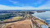 25394 88 AVENUE - thumbnail 10