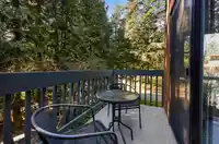 2490 HYATT PLACE - thumbnail 13