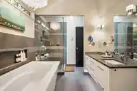 2490 HYATT PLACE - thumbnail 15
