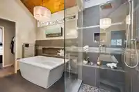 2490 HYATT PLACE - thumbnail 16