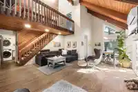 2490 HYATT PLACE - thumbnail 19