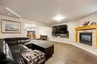 2490 HYATT PLACE - thumbnail 33