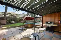 2490 HYATT PLACE - thumbnail 39