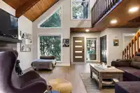 2490 HYATT PLACE - thumbnail 5