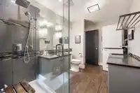 2490 HYATT PLACE - thumbnail 6