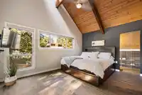 2490 HYATT PLACE - thumbnail 9