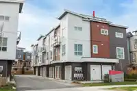 1 5475 199A STREET - thumbnail 1
