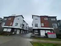 1 5475 199A STREET - thumbnail 2