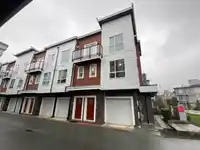 1 5475 199A STREET - thumbnail 3