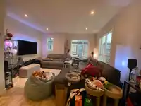 1 5475 199A STREET - thumbnail 4