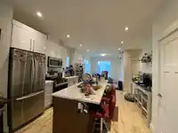 1 5475 199A STREET - thumbnail 6