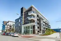 525 7008 RIVER PARKWAY - thumbnail 1
