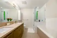 525 7008 RIVER PARKWAY - thumbnail 12