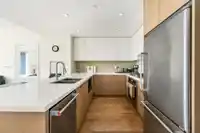 525 7008 RIVER PARKWAY - thumbnail 15