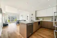 525 7008 RIVER PARKWAY - thumbnail 16