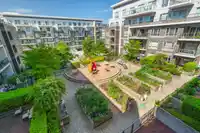 525 7008 RIVER PARKWAY - thumbnail 25