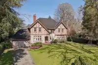 1603 W 49TH AVENUE - thumbnail 1