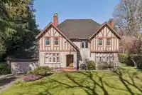1603 W 49TH AVENUE - thumbnail 2