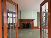 1603 W 49TH AVENUE - thumbnail 13