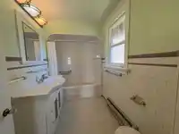 1603 W 49TH AVENUE - thumbnail 18